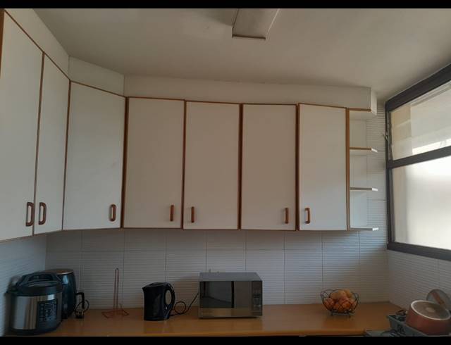 2 BEDROOM APARTMENT FOR SALE IN PARADISE VALLEY